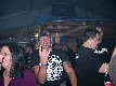 078pfingstsamstag2010.JPG