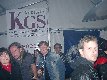 079pfingstsamstag2010.JPG