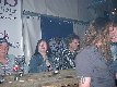 081pfingstsamstag2010.JPG