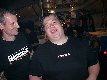 083pfingstsamstag2010.JPG