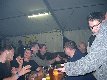 085pfingstsamstag2010.JPG