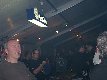 086pfingstsamstag2010.JPG
