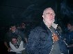 088pfingstsamstag2010.JPG