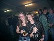 089pfingstsamstag2010.JPG