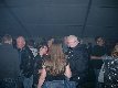091pfingstsamstag2010.JPG