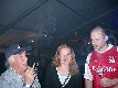 092pfingstsamstag2010.JPG
