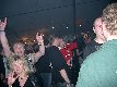 094pfingstsamstag2010.JPG
