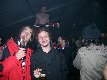095pfingstsamstag2010.JPG