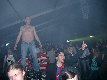096pfingstsamstag2010.JPG