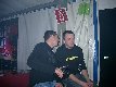 097pfingstsamstag2010.JPG
