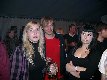 099pfingstsamstag2010.JPG
