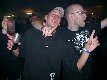 100pfingstsamstag2010.JPG