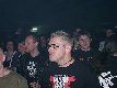 101pfingstsamstag2010.JPG