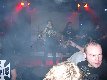 102pfingstsamstag2010.JPG
