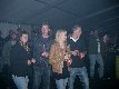 105pfingstsamstag2010.JPG