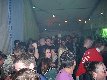 107pfingstsamstag2010.JPG