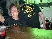 109pfingstsamstag2010.JPG