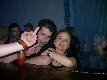 111pfingstsamstag2010.JPG