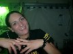 112pfingstsamstag2010.JPG
