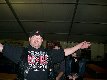 116pfingstsamstag2010.JPG
