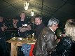 117pfingstsamstag2010.JPG