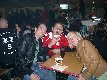 118pfingstsamstag2010.JPG