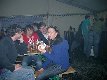 120pfingstsamstag2010.JPG