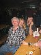 123pfingstsamstag2010.JPG