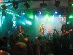125pfingstsamstag2010.JPG