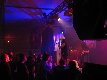 127pfingstsamstag2010.JPG