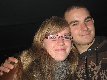 128pfingstsamstag2010.JPG