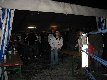 130pfingstsamstag2010.JPG