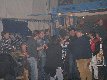 131pfingstsamstag2010.JPG