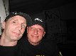 134pfingstsamstag2010.JPG