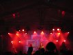 137pfingstsamstag2010.JPG