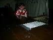 151pfingstsamstag2010.JPG