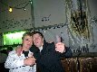 154pfingstsamstag2010.JPG