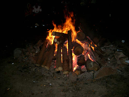 03pon2004.jpg