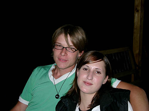 06pon2004.jpg