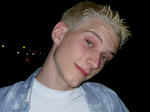 07pon2004.jpg