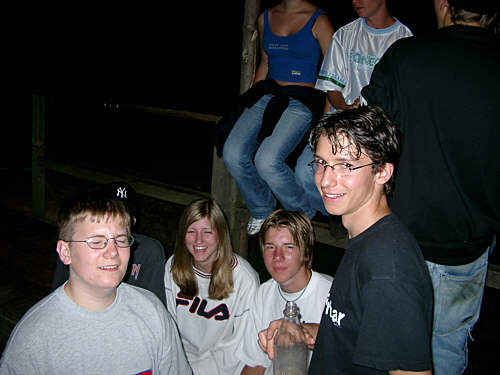 10pon2004.jpg