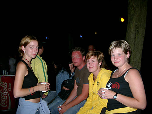 17pon2004.jpg