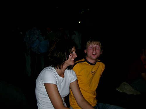 19pon2004.jpg