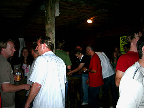 26pon2004.jpg