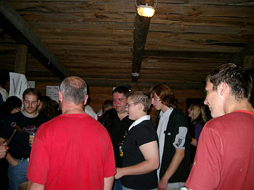 29pon2004.jpg