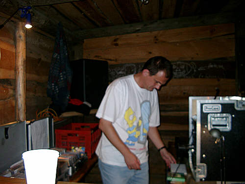 30pon2004.jpg