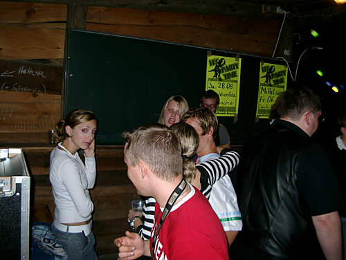 31pon2004.jpg