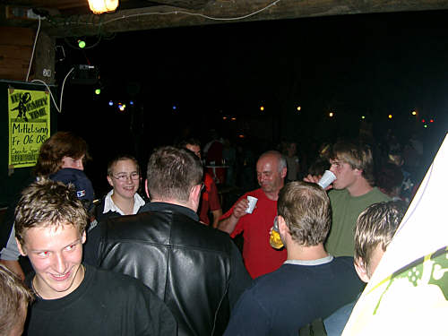 33pon2004.jpg