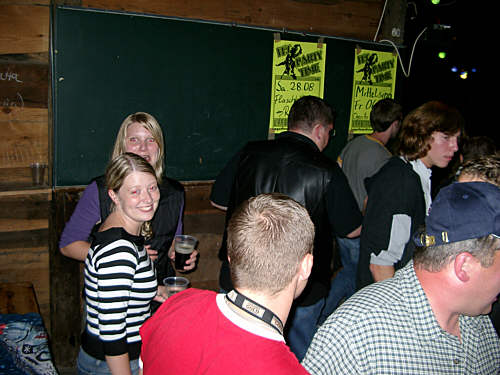 34pon2004.jpg