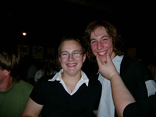 37pon2004.jpg